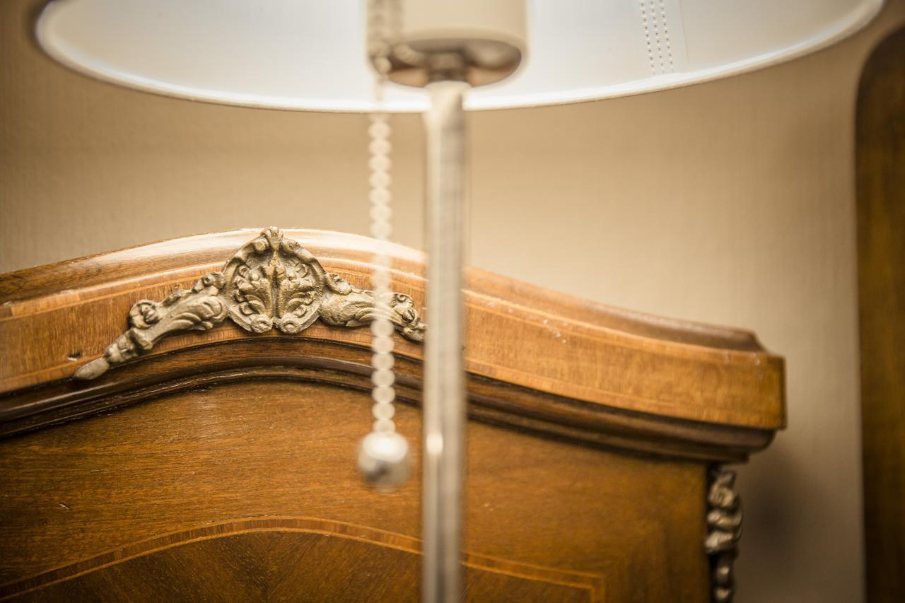 Corte Realdi Boutique Rooms Werona Zewnętrze zdjęcie