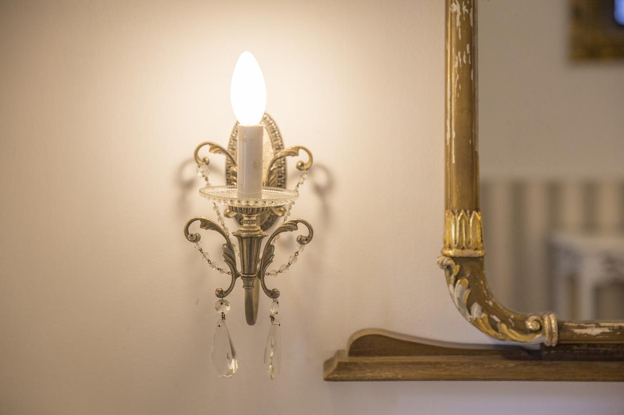 Corte Realdi Boutique Rooms Werona Pokój zdjęcie