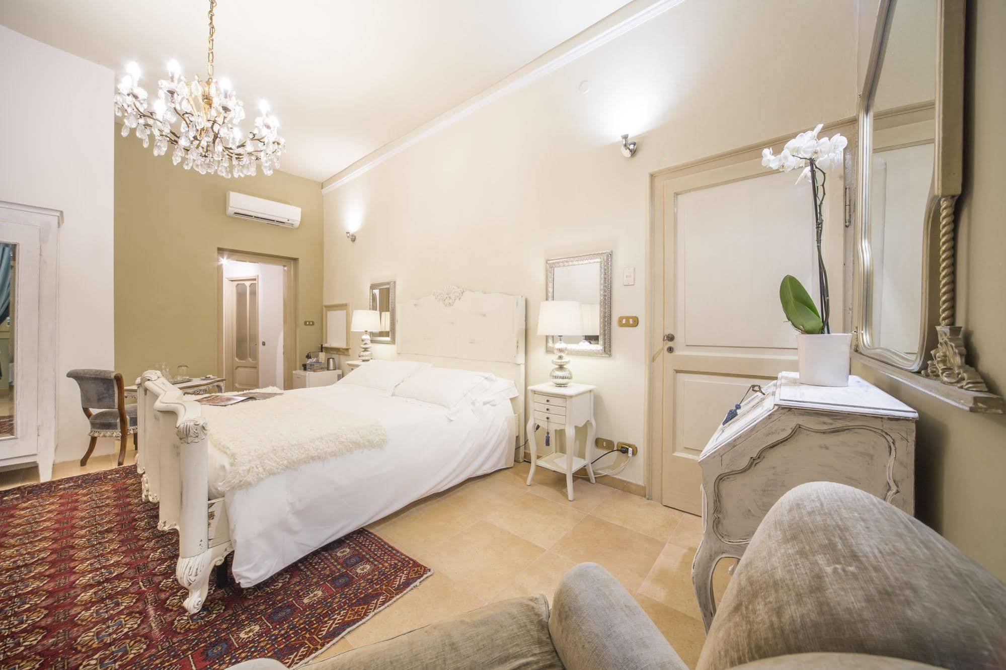 Corte Realdi Boutique Rooms Werona Zewnętrze zdjęcie