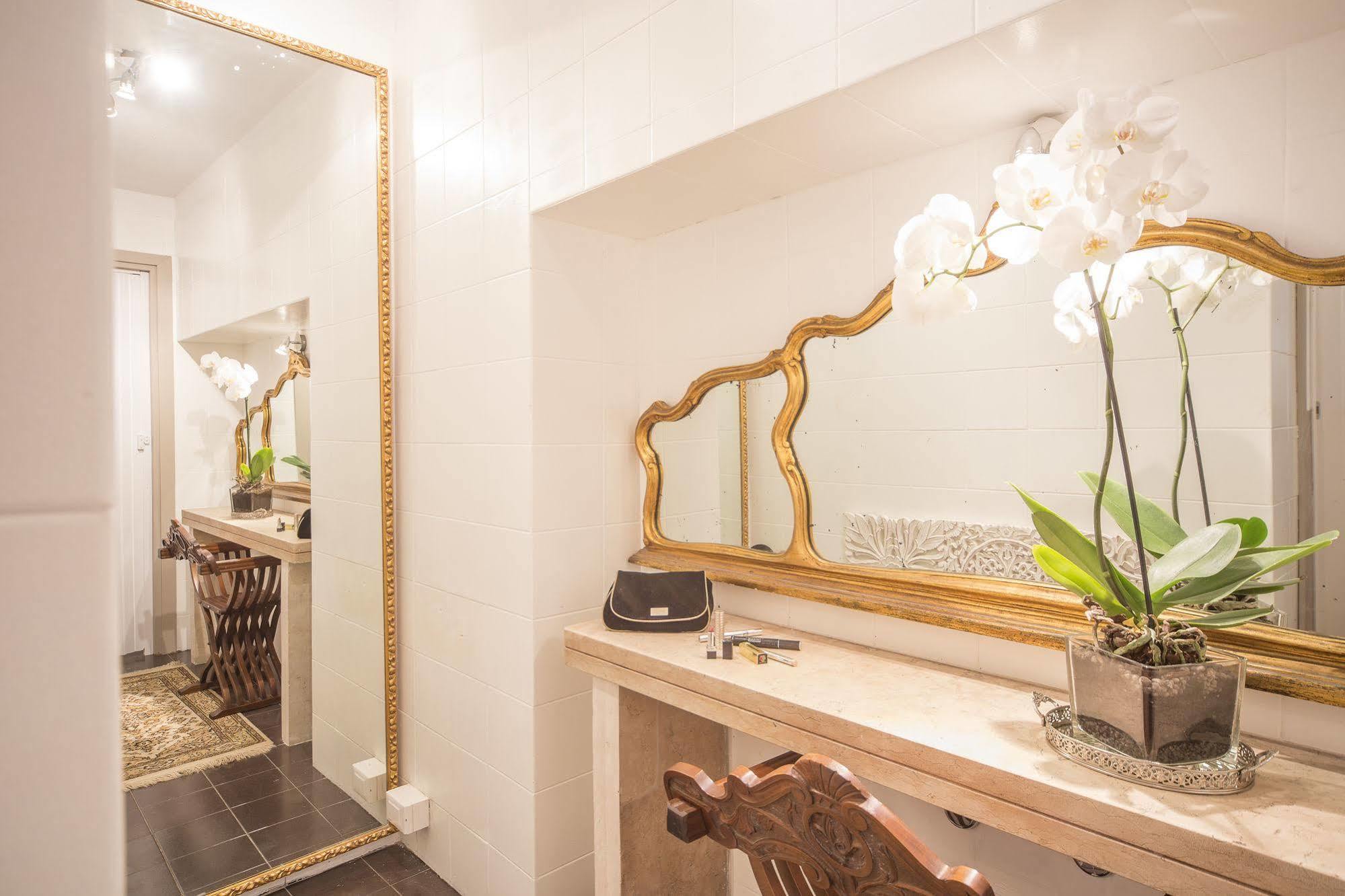 Corte Realdi Boutique Rooms Werona Zewnętrze zdjęcie
