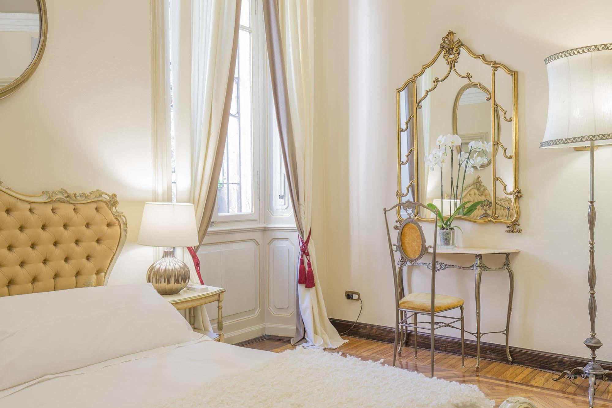 Corte Realdi Boutique Rooms Werona Zewnętrze zdjęcie