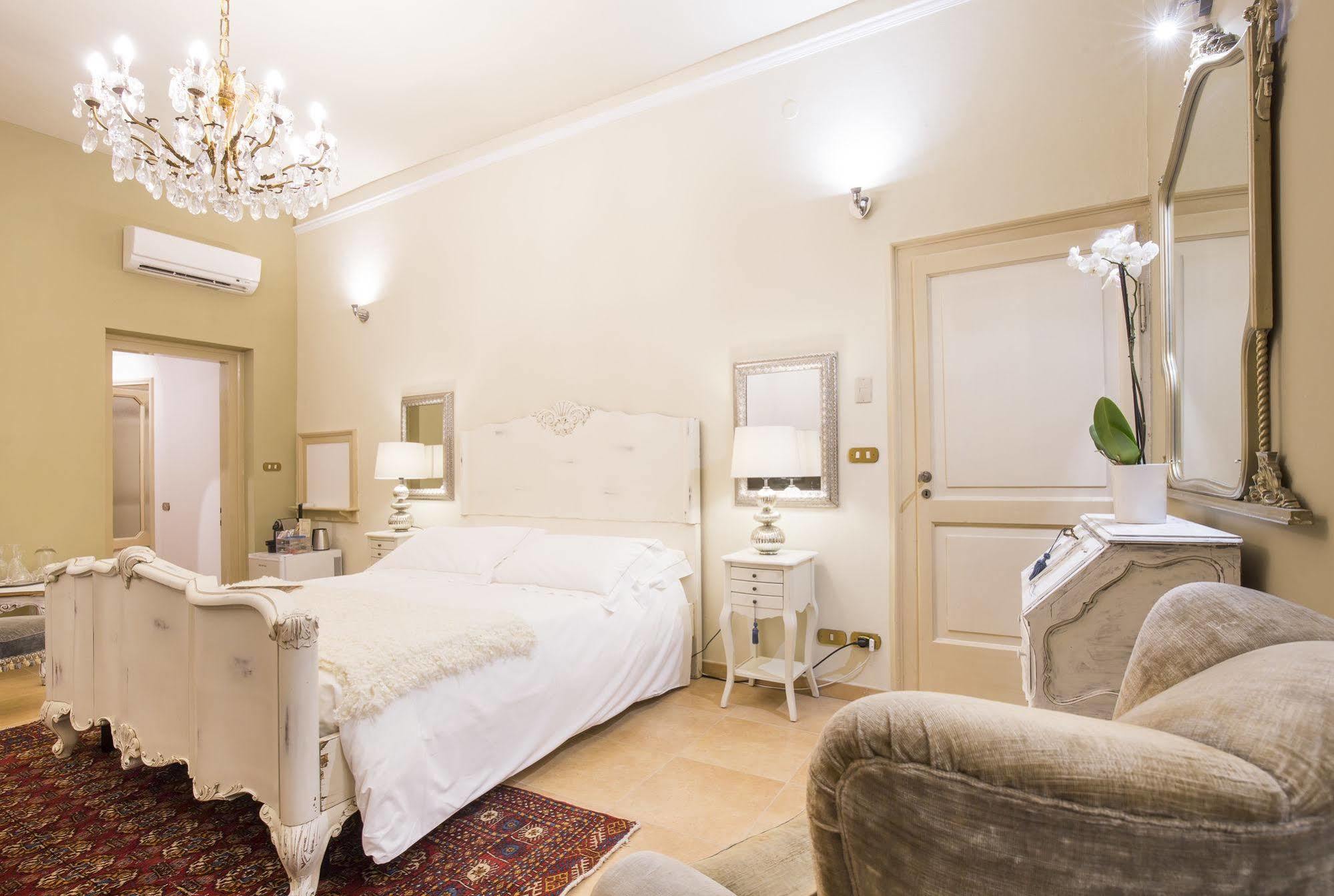 Corte Realdi Boutique Rooms Werona Zewnętrze zdjęcie